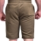 Трикотажні шорти Gig Military Койот