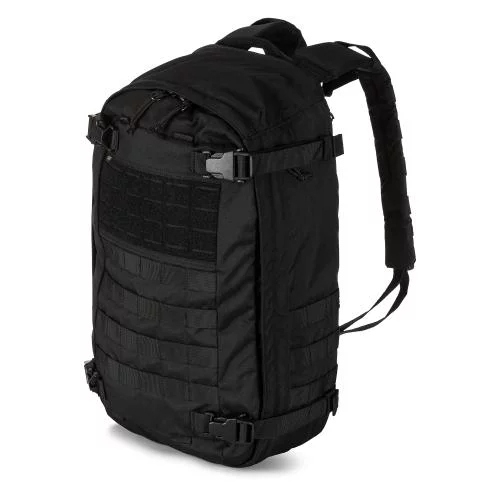 Рюкзак тактический 5.11 Tactical "Daily Deploy 24 Pack" Черный