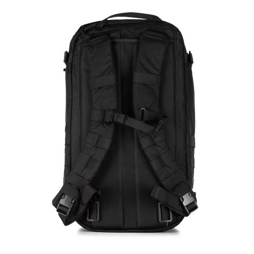 Рюкзак тактический 5.11 Tactical "Daily Deploy 24 Pack" Черный