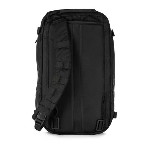 Рюкзак тактический 5.11 Tactical "Daily Deploy 24 Pack" Черный