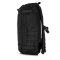 Рюкзак тактический 5.11 Tactical "Daily Deploy 24 Pack" Черный