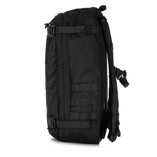 Рюкзак тактический 5.11 Tactical "Daily Deploy 24 Pack" Черный