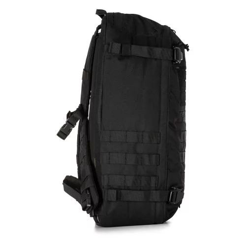 Рюкзак тактический 5.11 Tactical "Daily Deploy 24 Pack" Черный