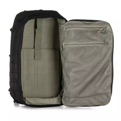 Рюкзак тактический 5.11 Tactical "Daily Deploy 24 Pack" Черный