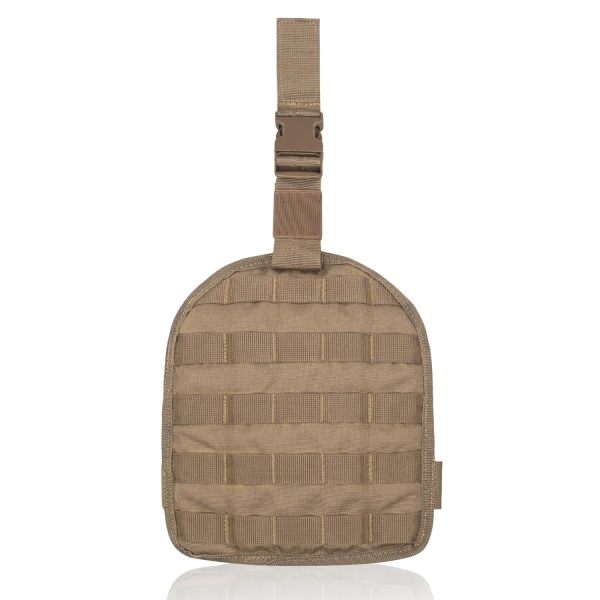 Набедренная платформа pro GigMilitary Tactical Series Coyot Набедренная платформа pro GigMilitary Tactical Series Coyot