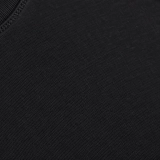 Футболка GIG Tactical Comfort Tee. Чорний