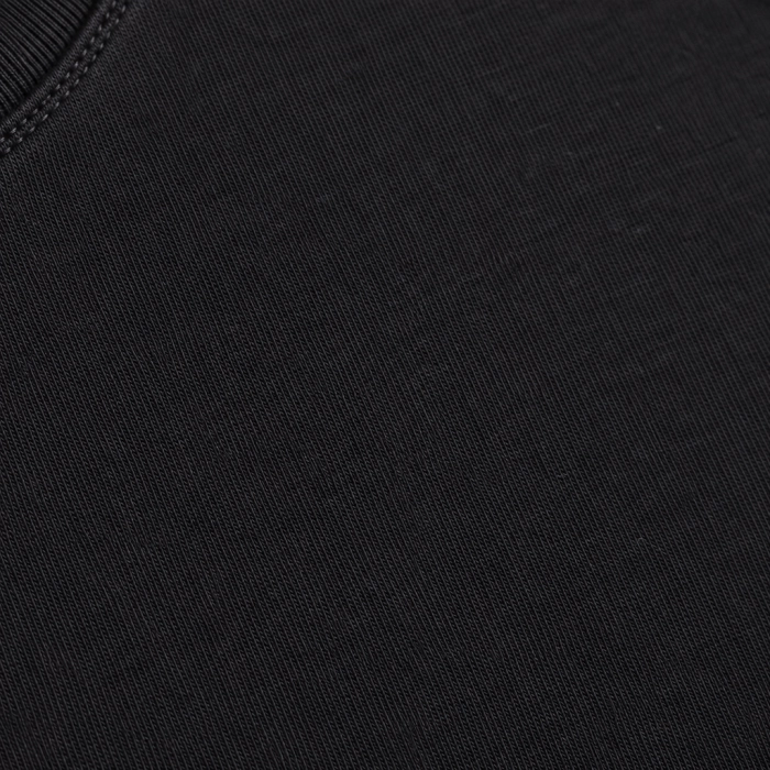 Футболка GIG Tactical Comfort Tee. Чорний
