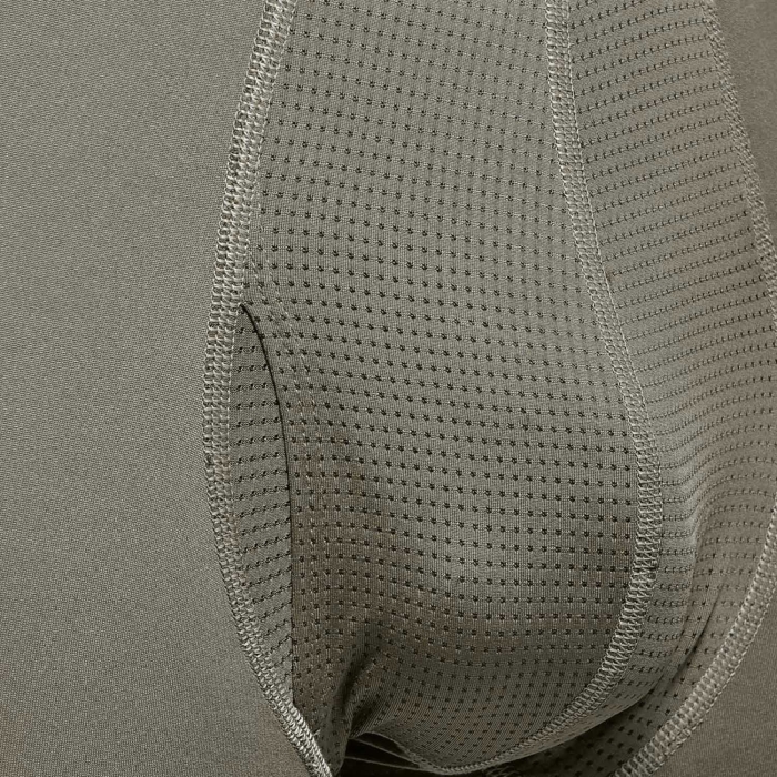 Трусы Dynamic air удлиненные. Цвет Ranger Green