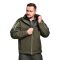 Куртка (Softshell) Shield Storm. Колір Ranger Green