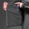 Куртка (Softshell) Shield Storm. Колір Чорний