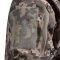 Куртка (Softshell) Shield Storm. Колір Піксель