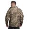 Куртка (Softshell) Shield Storm. Колір Піксель