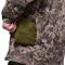 Куртка (Softshell) Shield Storm. Колір Піксель