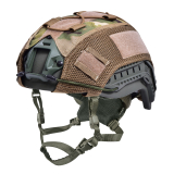 Кавер Gig Military ARCH Tactical Series Мультикам