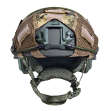 Кавер Gig Military ARCH Tactical Series Піксель (mm14)