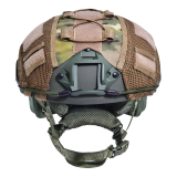 Кавер Gig Military ARCH Tactical Series Мультикам
