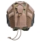 Кавер GigMilitary Tor Tactical Series Multicam