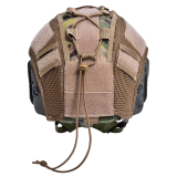 Кавер Gig Military ARCH Tactical Series Мультикам