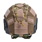 Кавер Gig Military BuSh Tactical Series Піксель (mm14)
