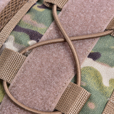 Кавер Gig Military BuSh Tactical Series Мультикам