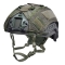 Кавер GigMilitary Tor Tactical Series Ranger Green