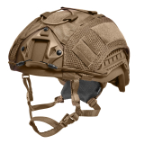 Кавер Gig Military ARCH Tactical Series Койот