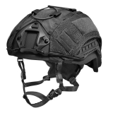 Кавер Gig Military ARCH Tactical Series Чорний