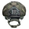 Кавер GigMilitary Tor Tactical Series Ranger Green