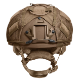 Кавер Gig Military ARCH Tactical Series Койот