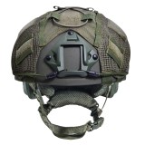 Кавер Gig Military ARCH Tactical Series Ranger Green