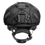Кавер Gig Military BuSh Tactical Series Чорний