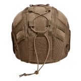 Кавер GigMilitary Tor Tactical Series Coyot