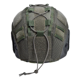 Кавер Gig Military ARCH Tactical Series Ranger Green