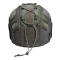 Кавер Gig Military BuSh Tactical Series Ranger Green
