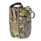 Підсумок-аптечка pro Gig Military Quick-Snap. Cordura 1000. Колір Мультикам