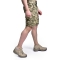 Шорти карго Gig Military Піксель