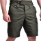 Шорти карго Gig Military Ranger Green