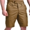 Шорти карго Gig Military Койот
