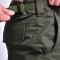 Шорти карго Gig Military Ranger Green