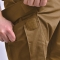 Шорти карго Gig Military Койот