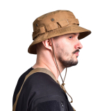 Панама GIG Desert Storm Койот