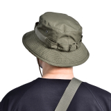 Панама GIG Desert Storm Ranger Green