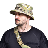 Панама GIG Desert Storm Мультикам