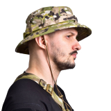 Панама GIG Desert Storm Мультикам