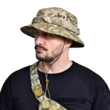 Панама GIG Desert Storm Піксель mm14