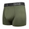 Труси Dynamic. Колір Ranger Green