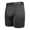 Труси Dynamic подовжені Колір Темно-Сірий