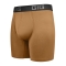 Труси Freedom подовжені. Колір Койот