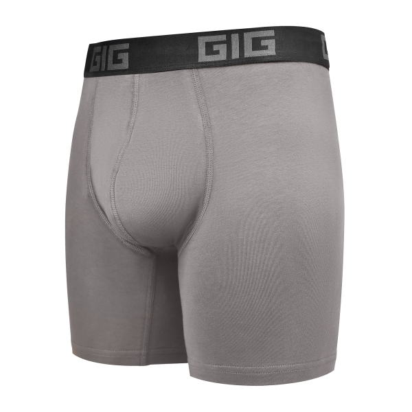 Труси Dynamic подовжені. Колір Tan