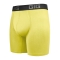 Труси Dynamic подовжені. Колір Лимонний